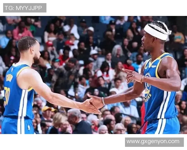 火箭客场逆转勇士，取得季后赛首胜：勇者的逆袭之路