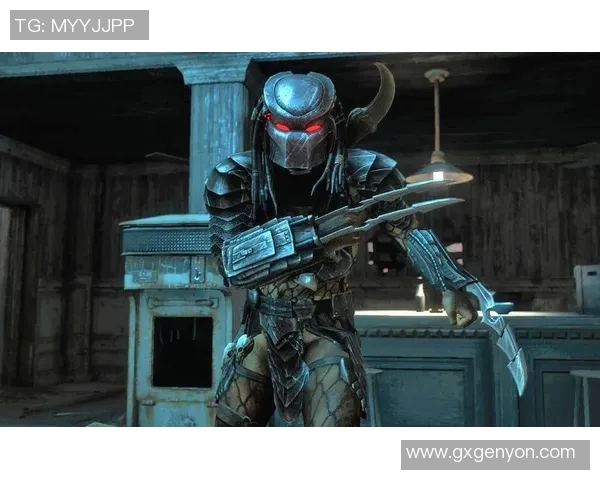 独行侠后卫白鹾合金铁血——探寻不屈精神的化身