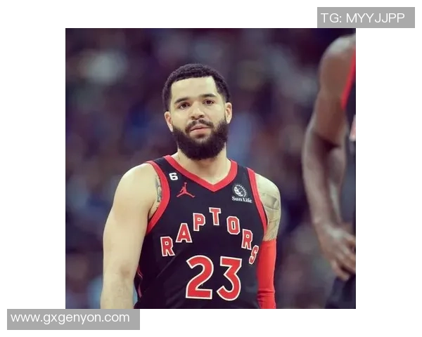 猛龙险胜老鹰，西亚卡姆砍下全场最高27分，带队逆转