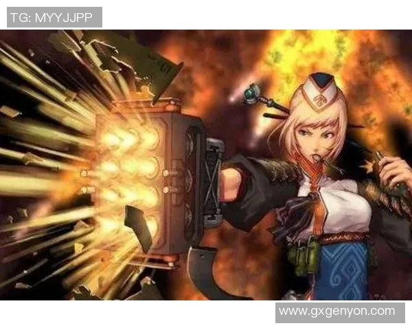 科隆奇迹！勇士逆袭，终结特勒斯的统治！