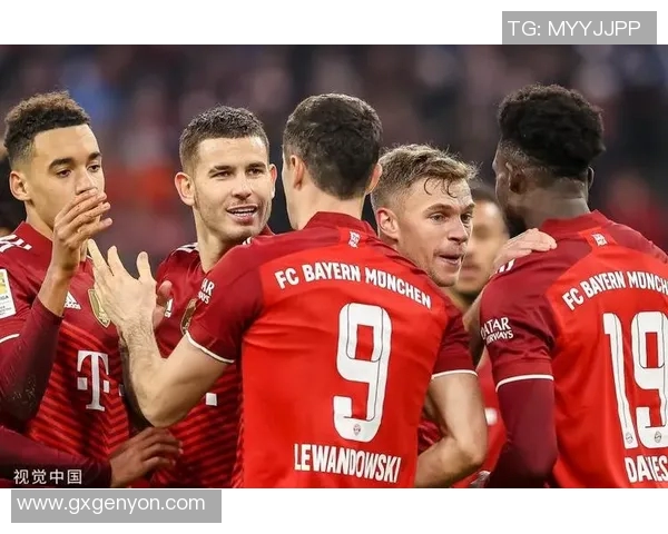 莱比锡红牛前锋5场比赛铁脚连飚进球助球队连胜