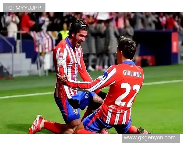 西甲联盟推迟巴萨与马竞的国王杯首回合半决赛——探讨这场巅峰对决背后的故事