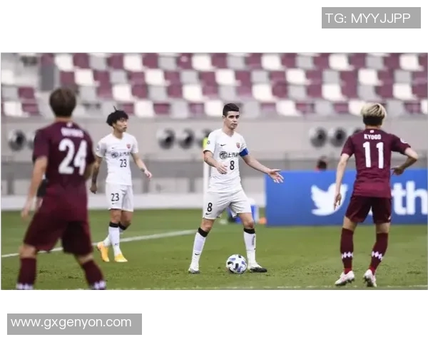 赛后分析:上海足球队与成都足球队灵活战术对比与启示