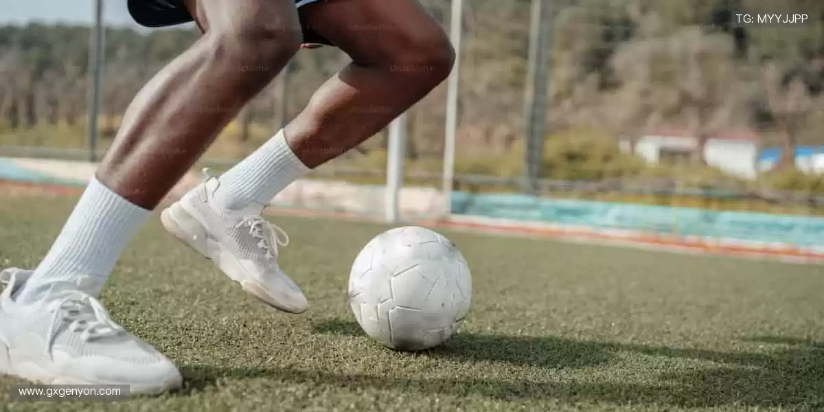 🔥 点燃赛场,激情永不退场!